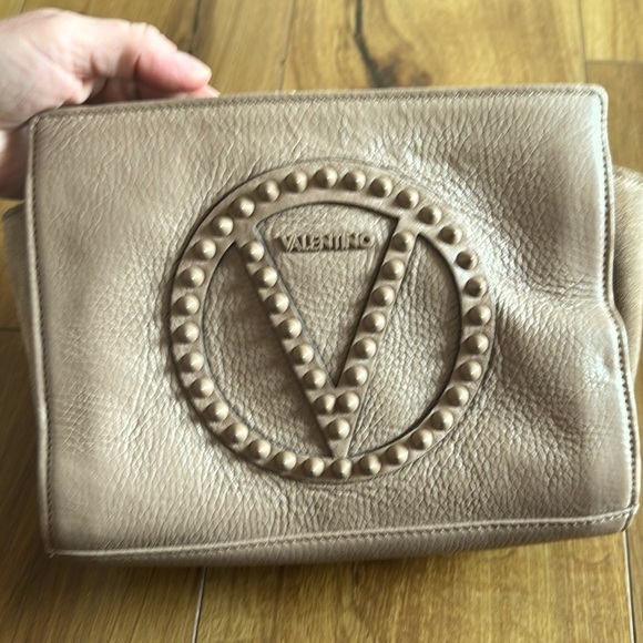 Authentic Valentino bag - Picture 1 of 4